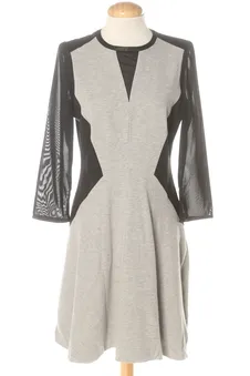 Robe de jour 42 KAREN MILLEN, photo 1 sur 2