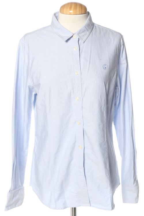 Camicia