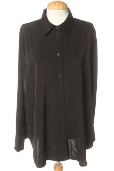 Hemd L H&M, Foto 1 von 2