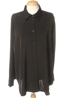 Chemise L H&M, photo 1 sur 2