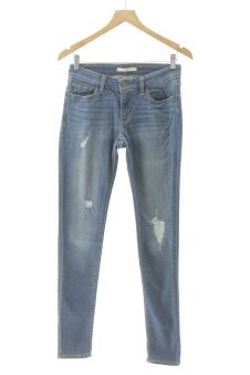 Jeans 36 Levi's, photo 1 sur 2