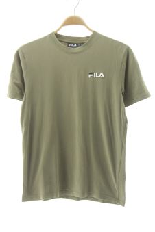 Camiseta manga corta S FILA, foto 1 de 2