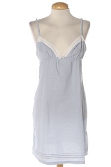Vestido casual 38 Intimissimi, foto 1 de 2