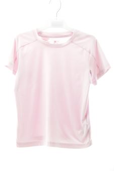 Camiseta 7 años Adidas