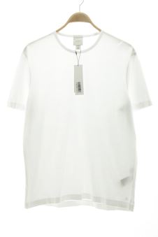 Camiseta manga corta L Calvin Klein, foto 1 de 2