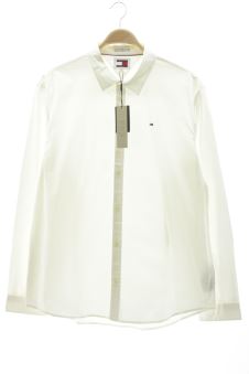 Camisa manga larga XXL Tommy Hilfiger, foto 1 de 2