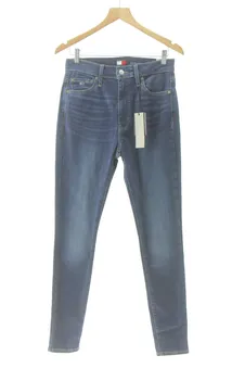 Tommy Jeans