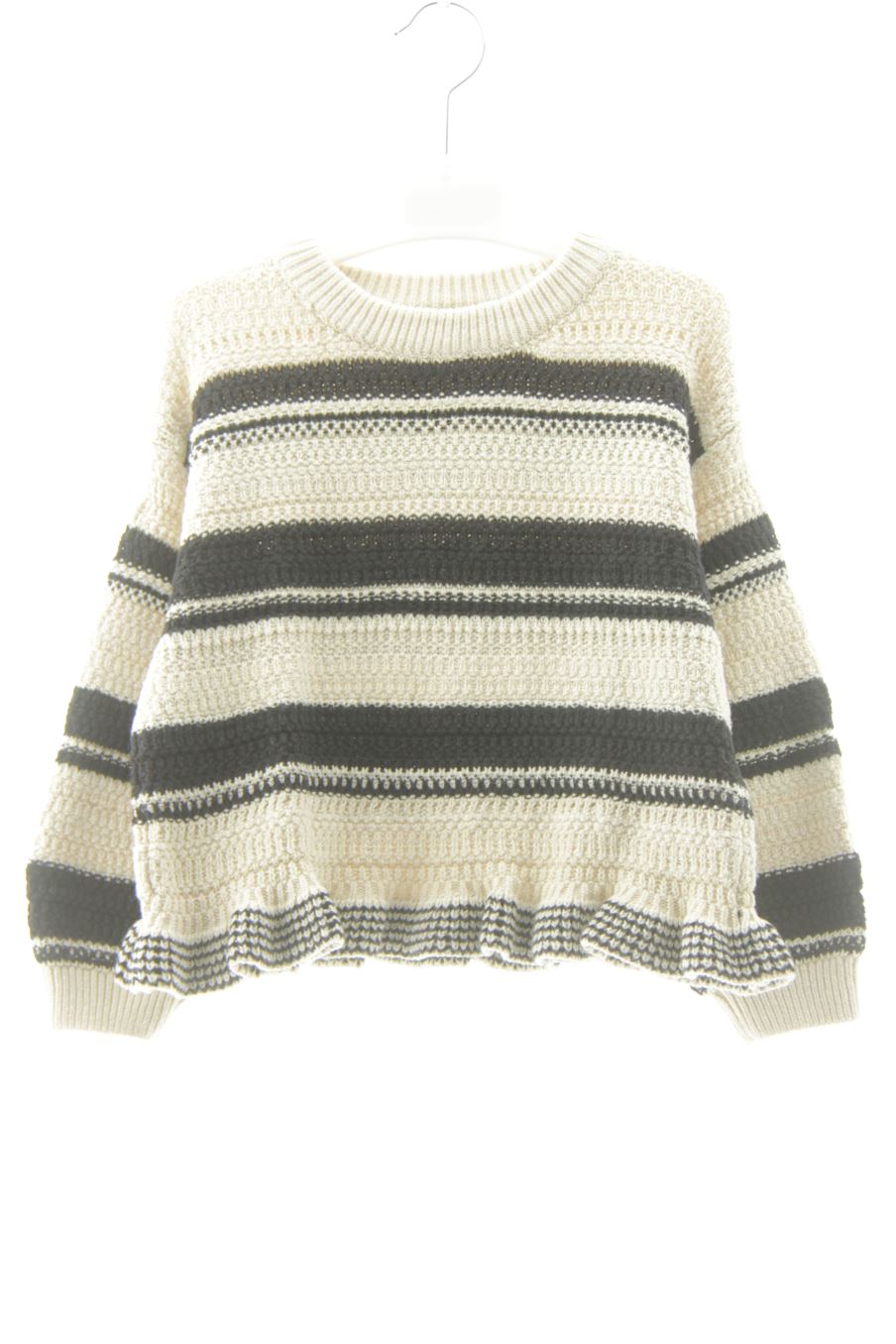 Jersey de Zara de la talla 4 años de segunda mano