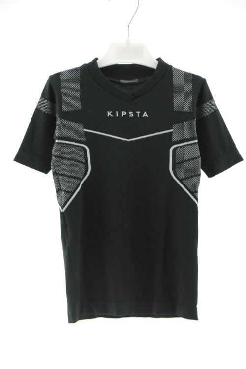 Kurzärmeliges T-Shirt