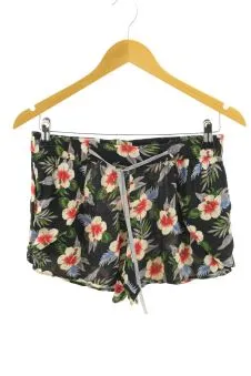 Shorts S Trafaluc, photo 1 sur 2