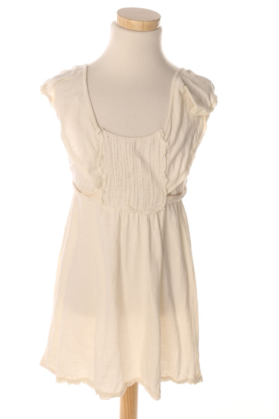 Robe casual BTS Brotes de la taille 8 ans de seconde main