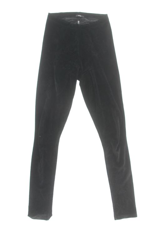 Leggins