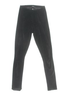 Leggins XS Tezenis, Foto 1 von 2
