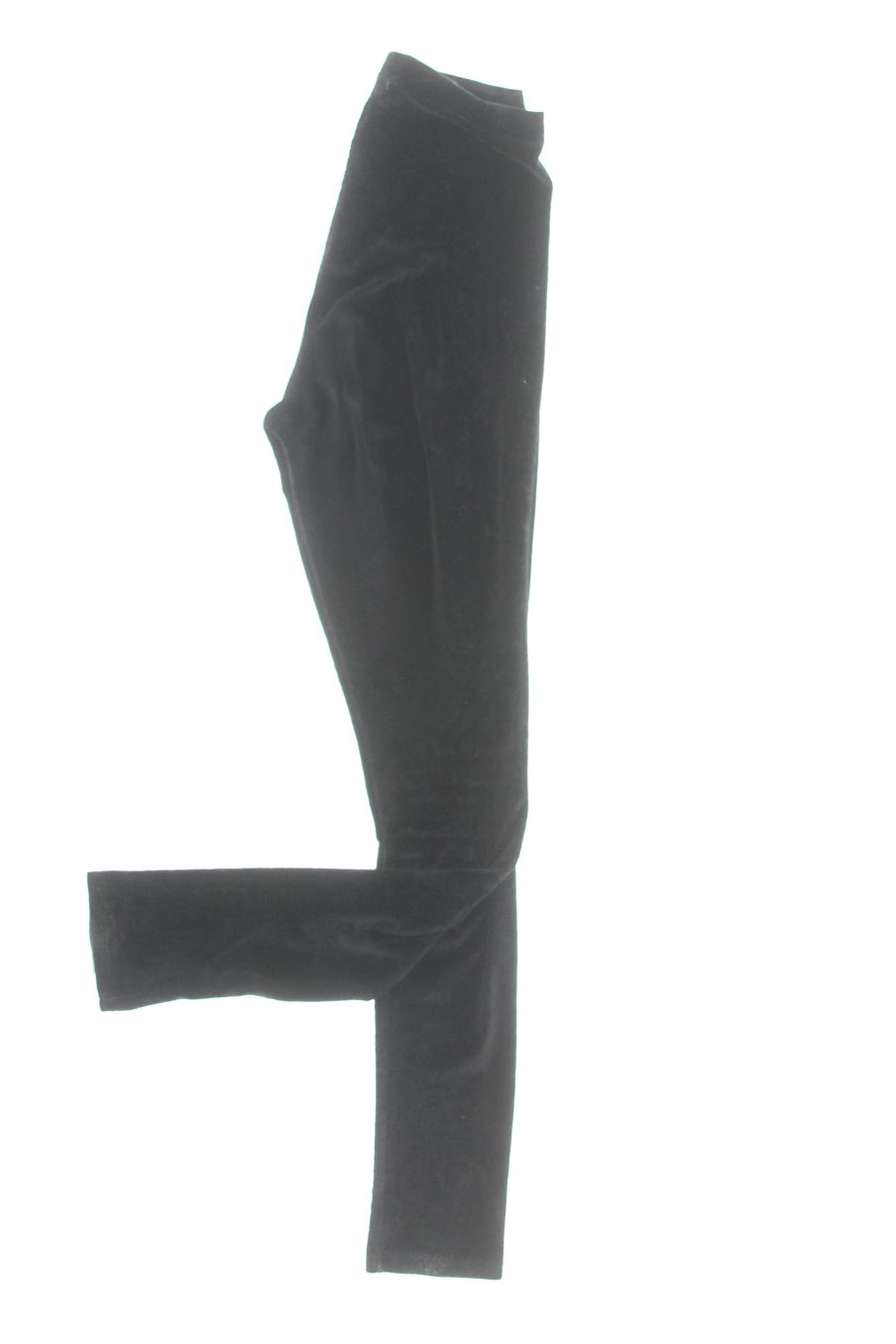 Leggins Tezenis de la taille XS, de couleur noir