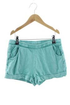 Pantaloni sportivi 9 anni Zara