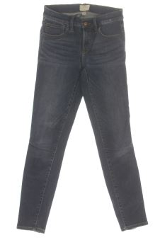 Jeans 36 J.Crew