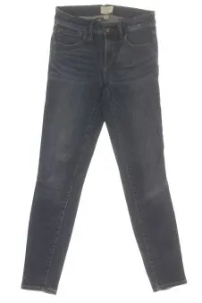 Jeans 36 J.Crew, photo 1 sur 2