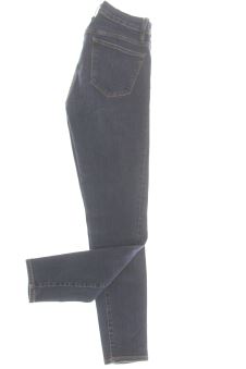 Jeans 36 J.Crew