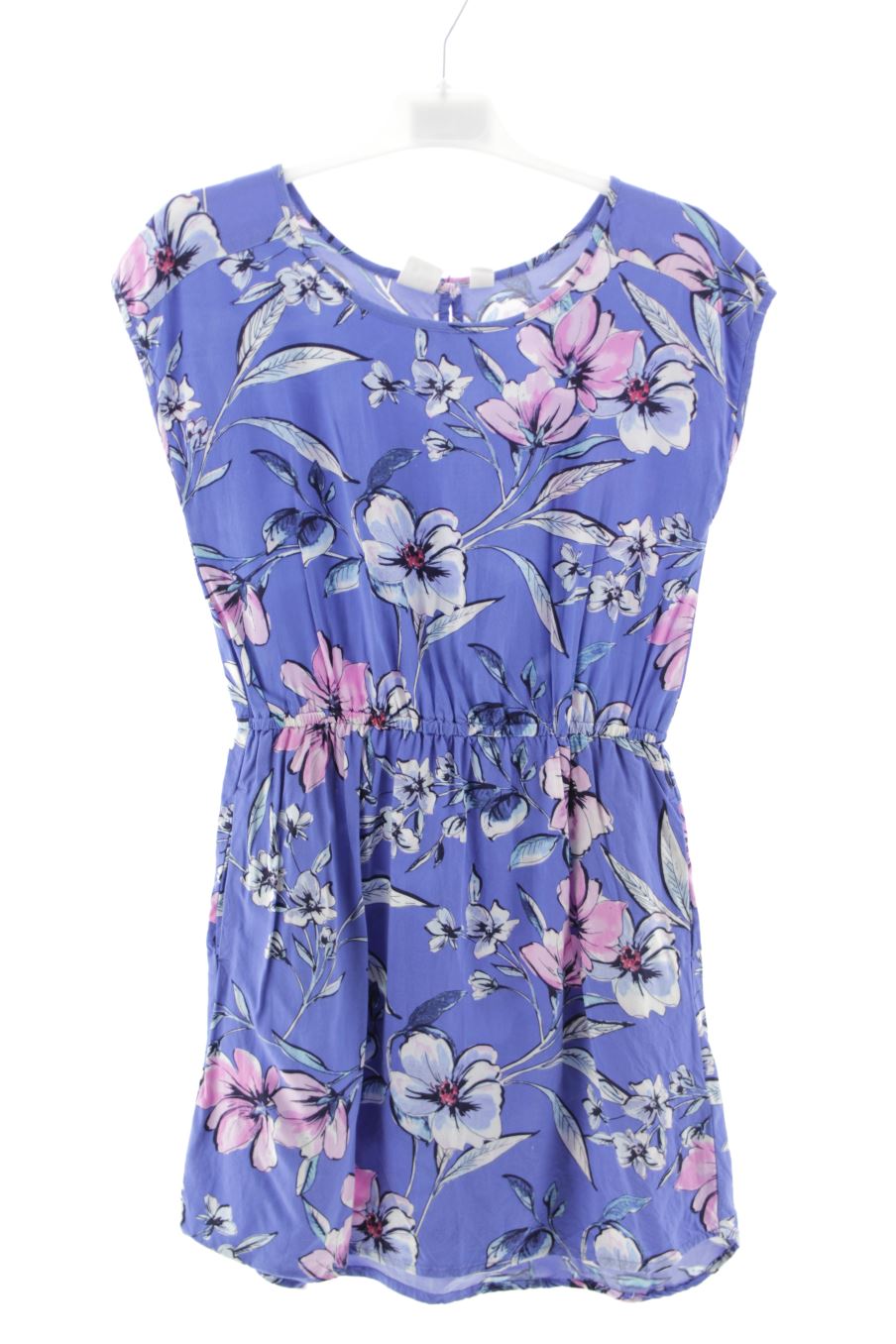 Robe Gap de la taille 8 ans de seconde main