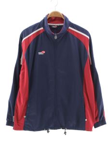 Tenue de sport XL John Smith
