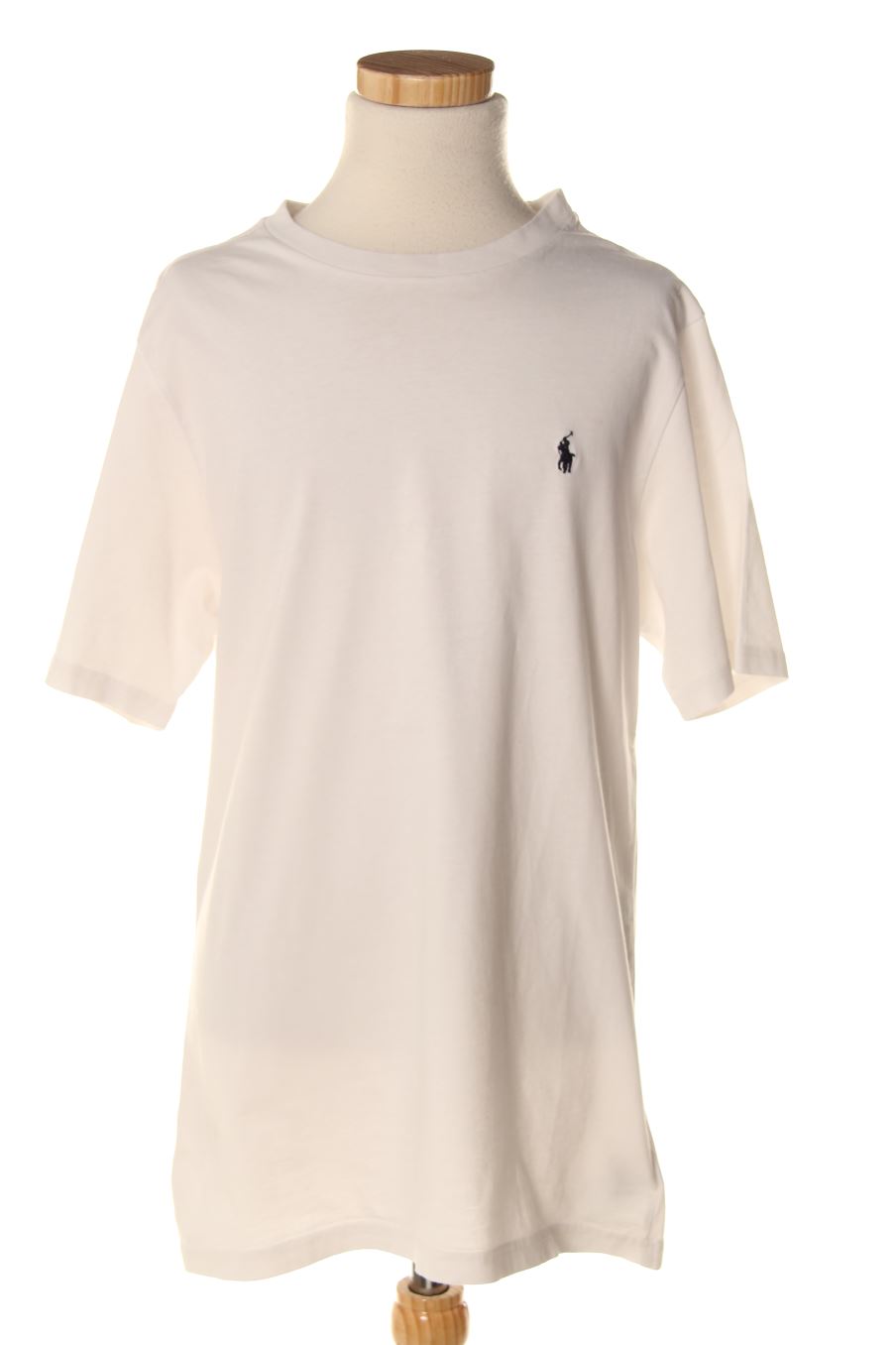 Camiseta de Polo Ralph Lauren de la talla 14 años de segunda mano
