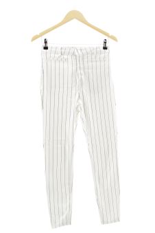 Jeans 40 Bershka, photo 1 sur 2