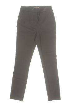 Pantaloni 34 Zara, foto 1 di 2