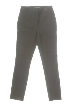 Hose 34 Zara, Foto 1 von 2