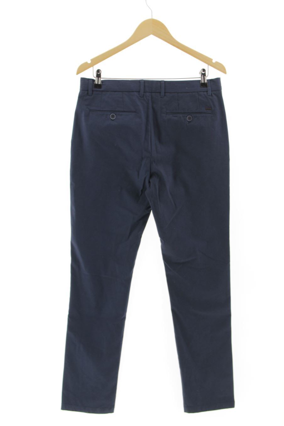 Pantalon largo de Springfield de la talla 42