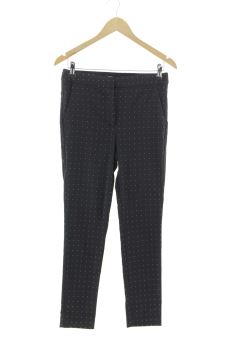 Pantaloni S Zara, foto 1 di 2