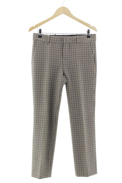 Pantalón