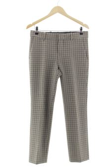 Pantaloni S Zara, foto 1 di 2