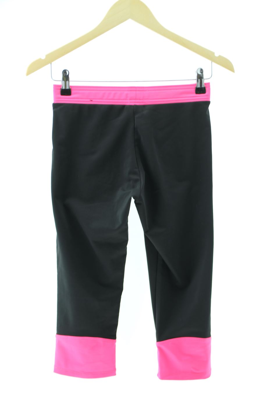 Ropa de deporte niña decathlon online