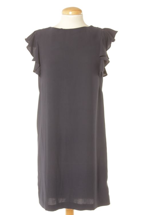 Vestido casual