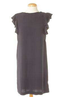 Vestido casual XS Zara, foto 1 de 2