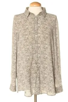 Chemise M Mango, photo 1 sur 2