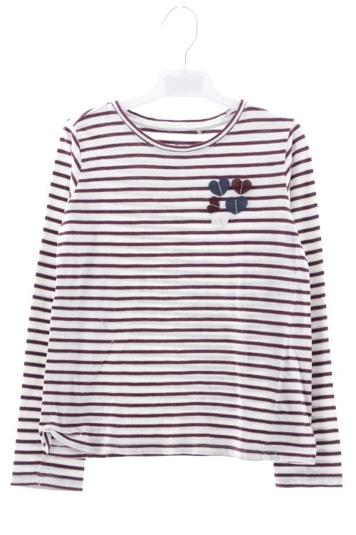 T-shirt manches longues