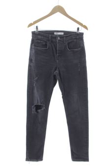 Jeans 38 Zara, photo 1 sur 2