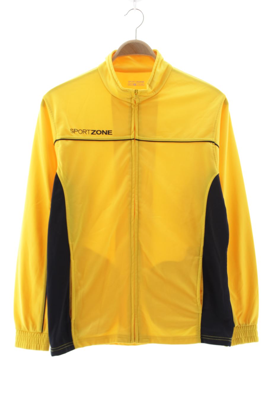 Sweatshirt sport zone deals