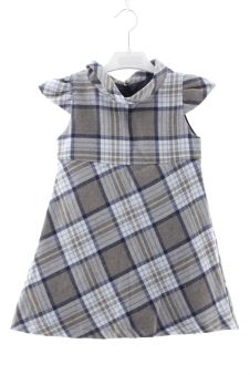 Robe 4 ans Condor