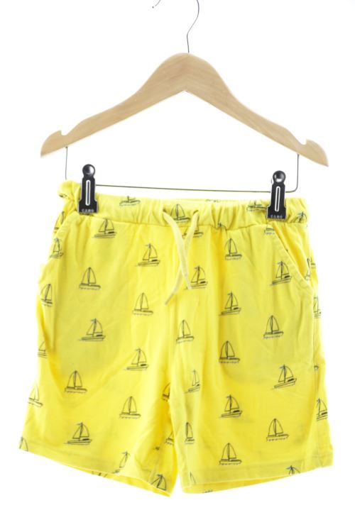 Pantalón de deporte