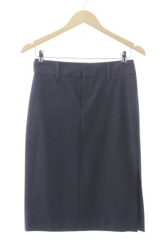 Gonne 36 Zara, foto 1 di 2