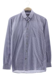 Chemise L Cedar Wood State, photo 1 sur 2