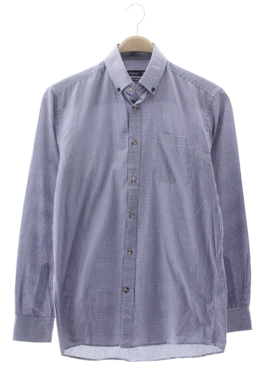 Camicia de Cedar Wood State de la talla L