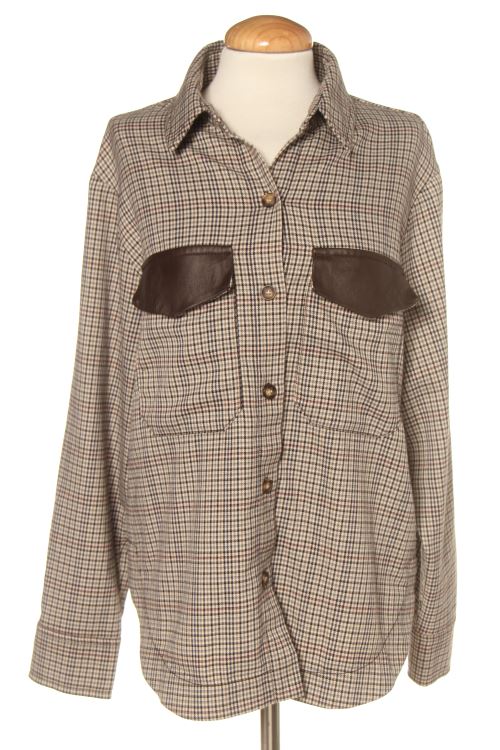 Camisa