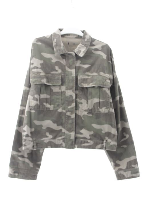 Blouson