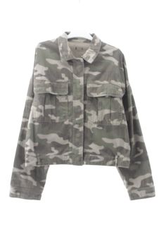 Blouson 11 ans PERCENTIL