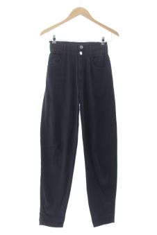 Jeans 32 Pull & Bear, Foto 1 von 2