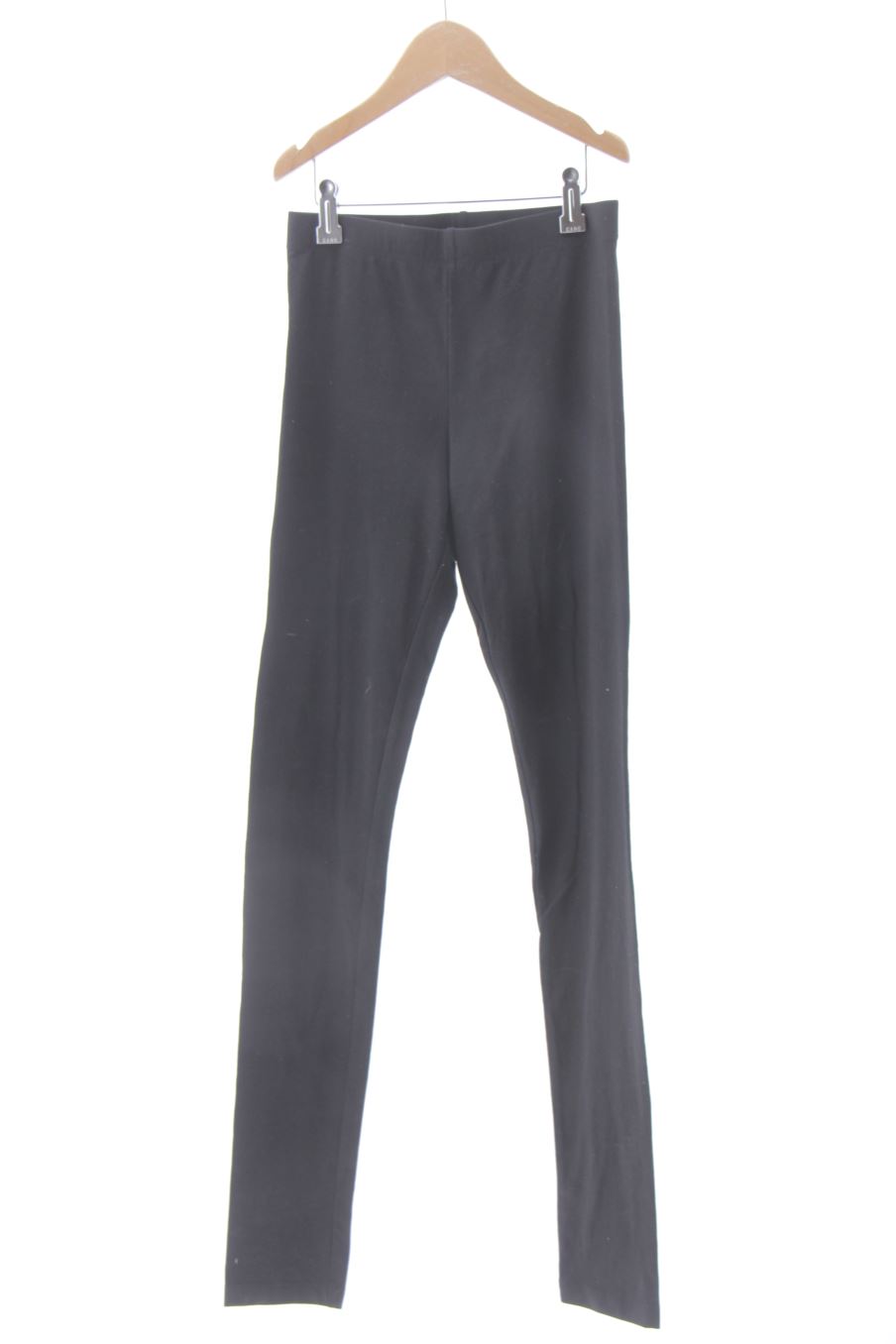 Legging de H&M de la talla 12 años de segunda mano