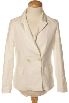 Blazer 11 años Zara